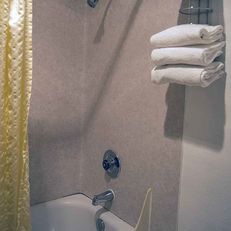 Val-U Inn Winnemucca Pokoj fotografie